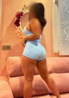 641849044: Chica busca chico en Huelva