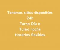 690368673:  en Madrid