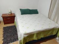 662542790:  en Madrid