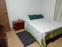 662542790:  en Madrid