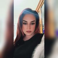 612447916: Chica busca chico en Vizcaya