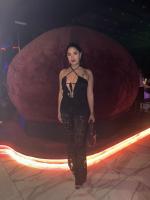 643547273: Chica busca chico en Cádiz