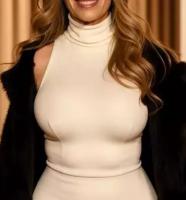 634062694: Chica busca chico en Vizcaya