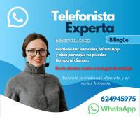 624945975:  en Madrid