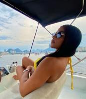 603135583: Chica busca chico en Segovia