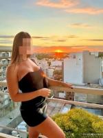 614552648:  en Tarragona