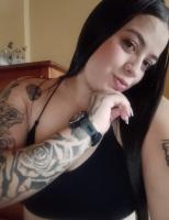 624874445: Virtual en León