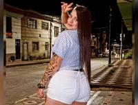 624874445: Virtual en León