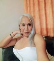 624904853: Travesti en Valencia