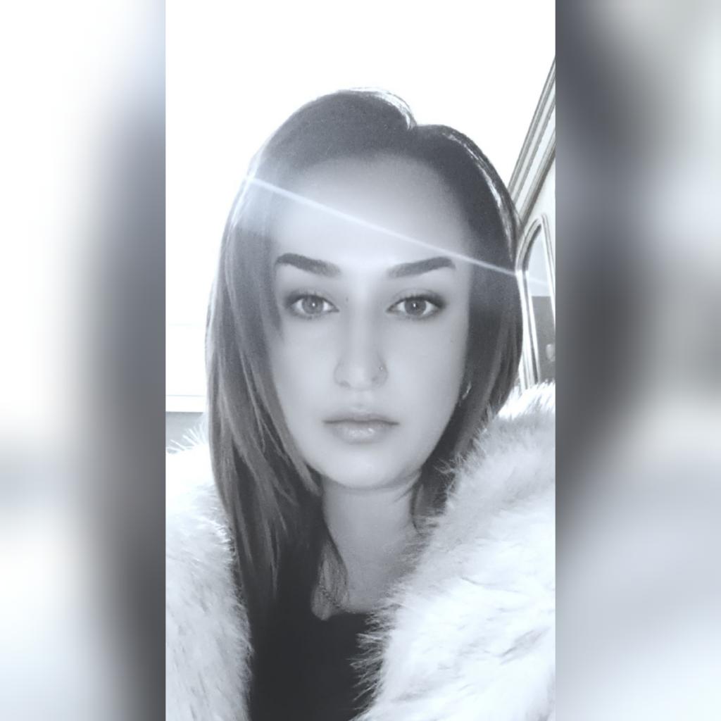 Chica busca chico en Vizcaya: 