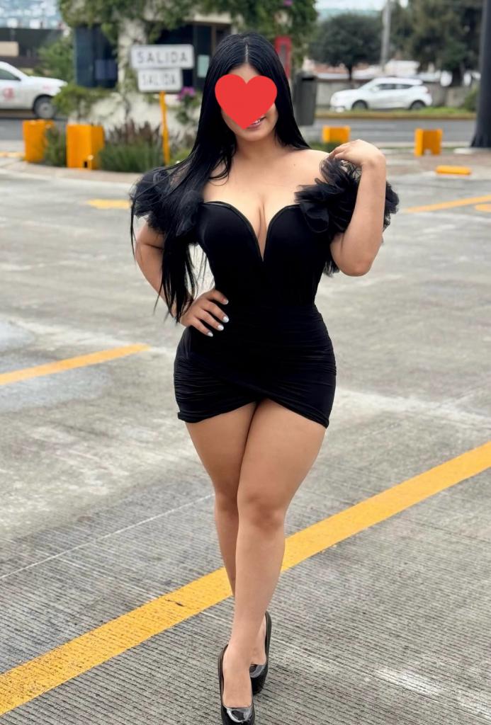 631514491: Chica busca chico en León