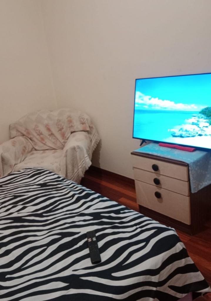 614024449:  en Pontevedra