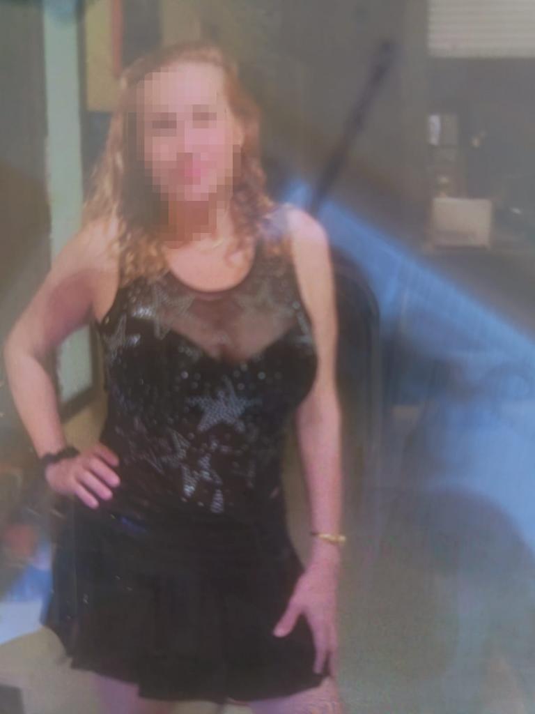 641955350: Chica busca chico en Pontevedra