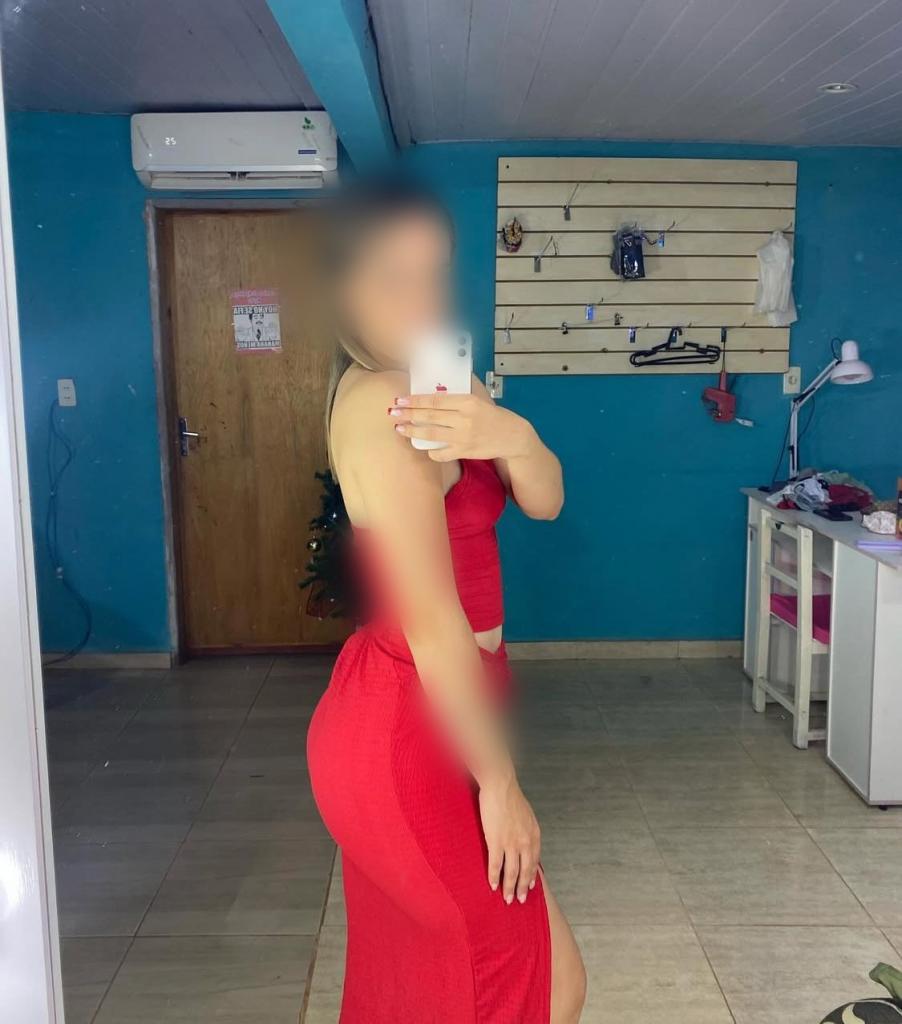 643743756: Chica busca chico en Guipúzcoa
