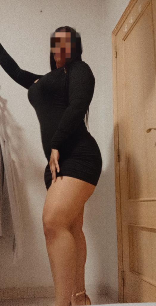 Chica busca chico en Alicante: 