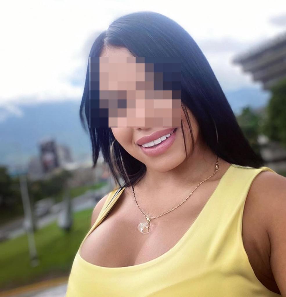 640142028: Chica busca chico en Madrid