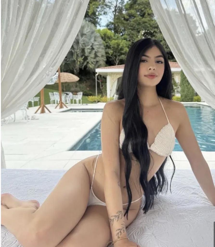 Chica busca chico en Barcelona: 