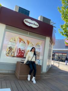 610197611: Chica busca chico en Mallorca