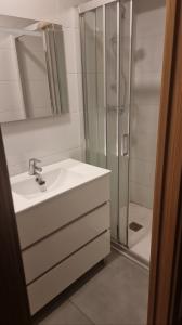 623578801:  en Vizcaya