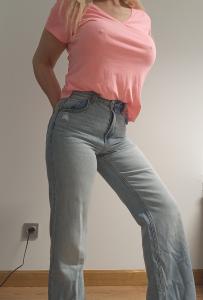 622185691: Chica busca chico en Asturias