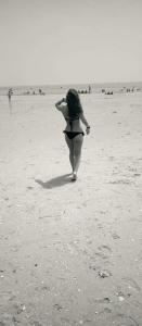 644904959: Chica busca chico en Huelva