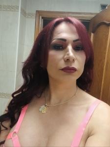 Transexual en Tarragona: 