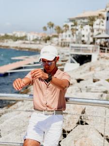 607496297: Chico busca chica en Málaga