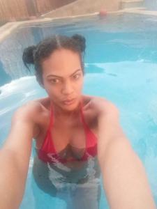 640099242: Travesti en Barcelona