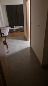 623578801:  en Vizcaya