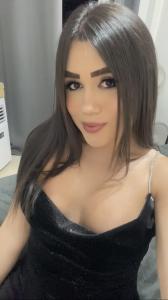 642824025: Transexual en Málaga