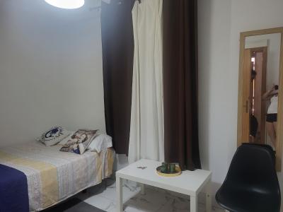 631327742:  en Valencia