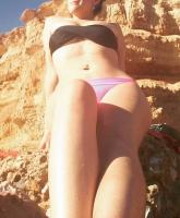 624968986: Chica busca chico en Ibiza