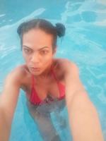 640099242: Transexual en Barcelona