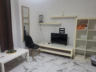 631327742:  en Valencia