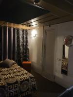 657356112:  en Madrid