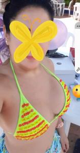 603598738: Chica busca chico en Madrid