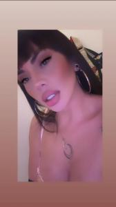 642075541: Transexual en Salamanca