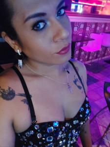 674743065: Travesti en Asturias