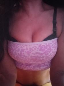 625032183: Chica busca chico en Zaragoza