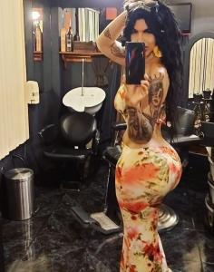 612533592: Virtual en Valladolid