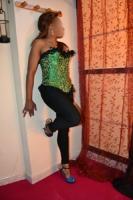 649209278: Chica busca chico en Madrid