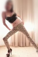 727752573: Virtual en Barcelona