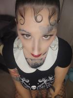 651429072: Virtual en Murcia