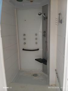 602494916:  en Barcelona