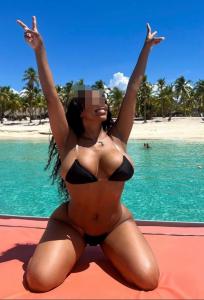 611260399: Chica busca chico en Tenerife