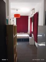 602494916:  en Barcelona