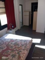 602494916:  en Barcelona