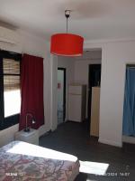 602494916:  en Barcelona