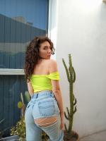 643508580: Virtual en Menorca