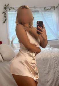 Virtual en Ciudad Real: 